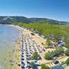 Apartments Arbis