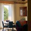 B&B Il Gianduia