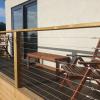 Open Acres Accommodation