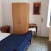 Albergo Pensione Ardenza SELF CHECK-IN