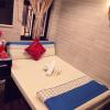 Dhillon Hostel - Reception 10th floor Block E CHUNGKING MANSION