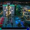 Boutique Residence Cosmopolis