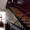 Hostal Abami II