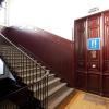 Hostal Abami II