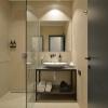 Hotel Maribor & Garden Rooms