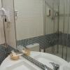 Hotel Castillo El Burgo