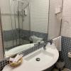 Hotel Castillo El Burgo