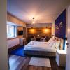 Arca Sweet Apartment