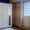 Arca Sweet Apartment