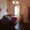 Residencia Los Conejos - Bike & Motorbike