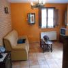Apartamentos Rurales Los Villares