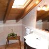 Apartamentos Rurales Los Villares