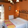 Apartamentos Rurales Los Villares