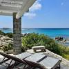 SUL MARE SARDEGNA VILLA CLITIA