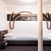 H+ Hotel Ried