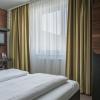 H+ Hotel Ried