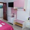 B&B Le isole