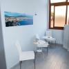 B&B Le isole