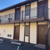 Golden Hills Motel