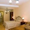 Apartamentos Rurales La Vera