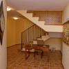 Apartamentos Rurales La Vera