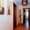 Apartamentos Rurales La Vera