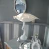 Villa le Lac - Cottage au bord du Lac d' Annecy - chambres -