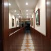 HOSTAL RESIDENCIA PRESIDENTE