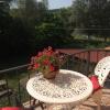 Cosy rooms on the lake near Budapest and the Airport
