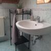 Cosy rooms on the lake near Budapest and the Airport
