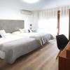 Hostal la Carrasca