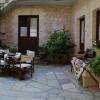 Residence Erice Pietre Antiche