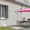 Country House - La Valentrée