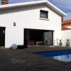 Villa Zen
