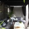 Villa Zen