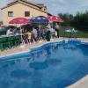 Villa Miranda