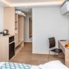 Triton Boutique Hotel