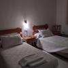 Hostal Sierra de Gredos