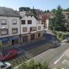Hostal Sierra de Gredos