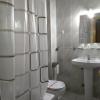 Hostal Sierra de Gredos