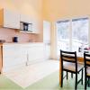 Ibex Lodge