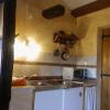 Apartment Staleta Tartuf