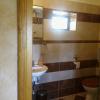 Apartment Staleta Tartuf