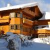 Chalet Lisa