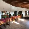 Agriturismo La Fillirea