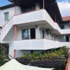 Guest House Dobrev
