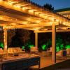 Nature Suites Puig Campana by AR Hotels & Resorts