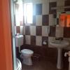 Vila Tom Cris