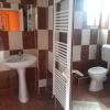 Vila Tom Cris
