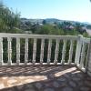 Vila Tom Cris